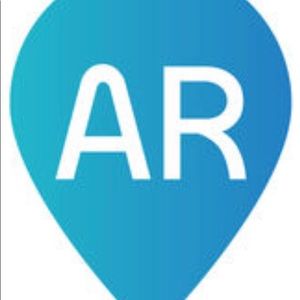 Meet your Posher, Alice